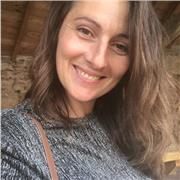 Professeur espagnol tout niveau